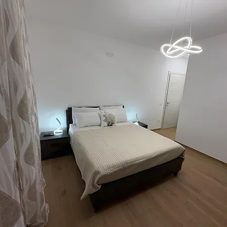 Colombo Boutique Tortoreto