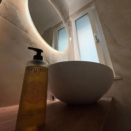 Colombo Boutique 4* Tortoreto