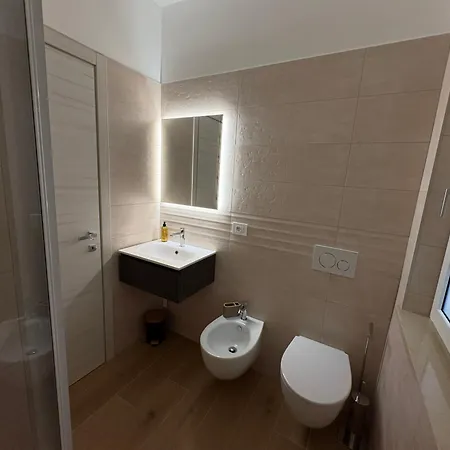 Colombo Boutique Bed & Breakfast 4*