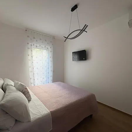 Bed & Breakfast Colombo Boutique 4*