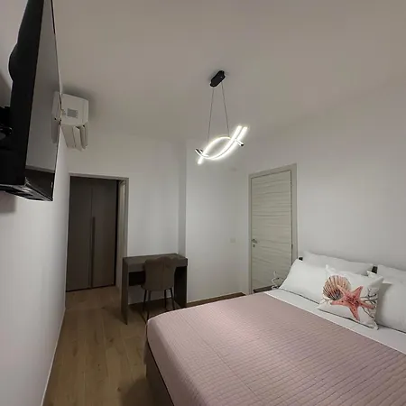 Bed & Breakfast Colombo Boutique