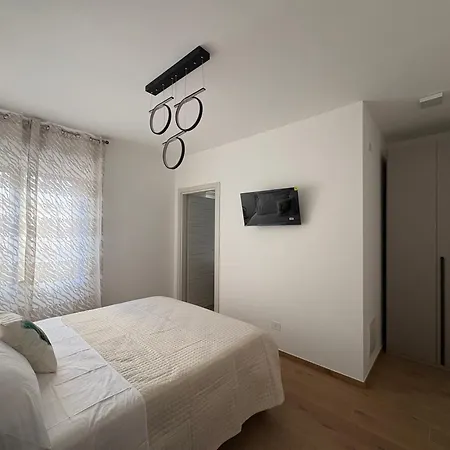 Bed & Breakfast Colombo Boutique