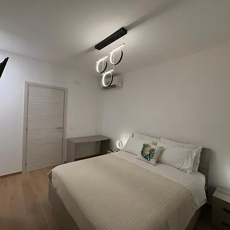 Bed & Breakfast Colombo Boutique 4*