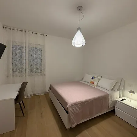 Colombo Boutique Bed & Breakfast