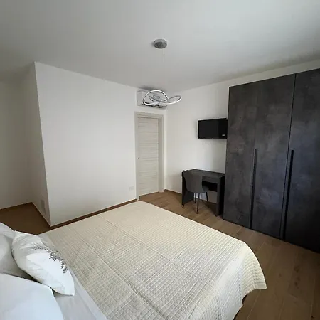 Bed & Breakfast Colombo Boutique