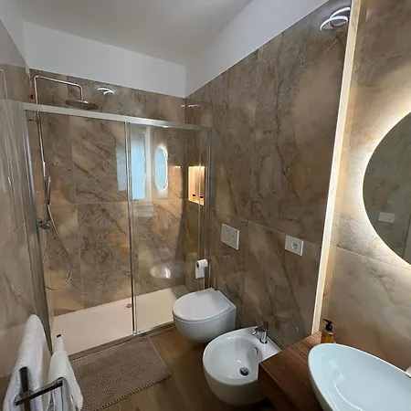 Colombo Boutique Bed & Breakfast