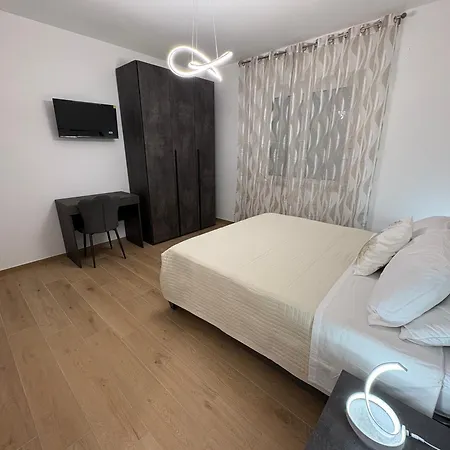Colombo Boutique Bed & Breakfast