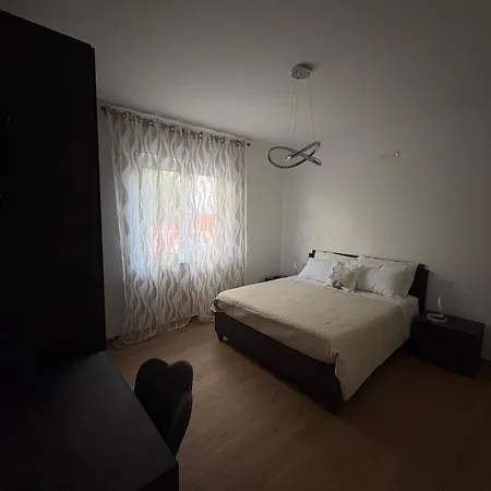 Colombo Boutique Bed & Breakfast